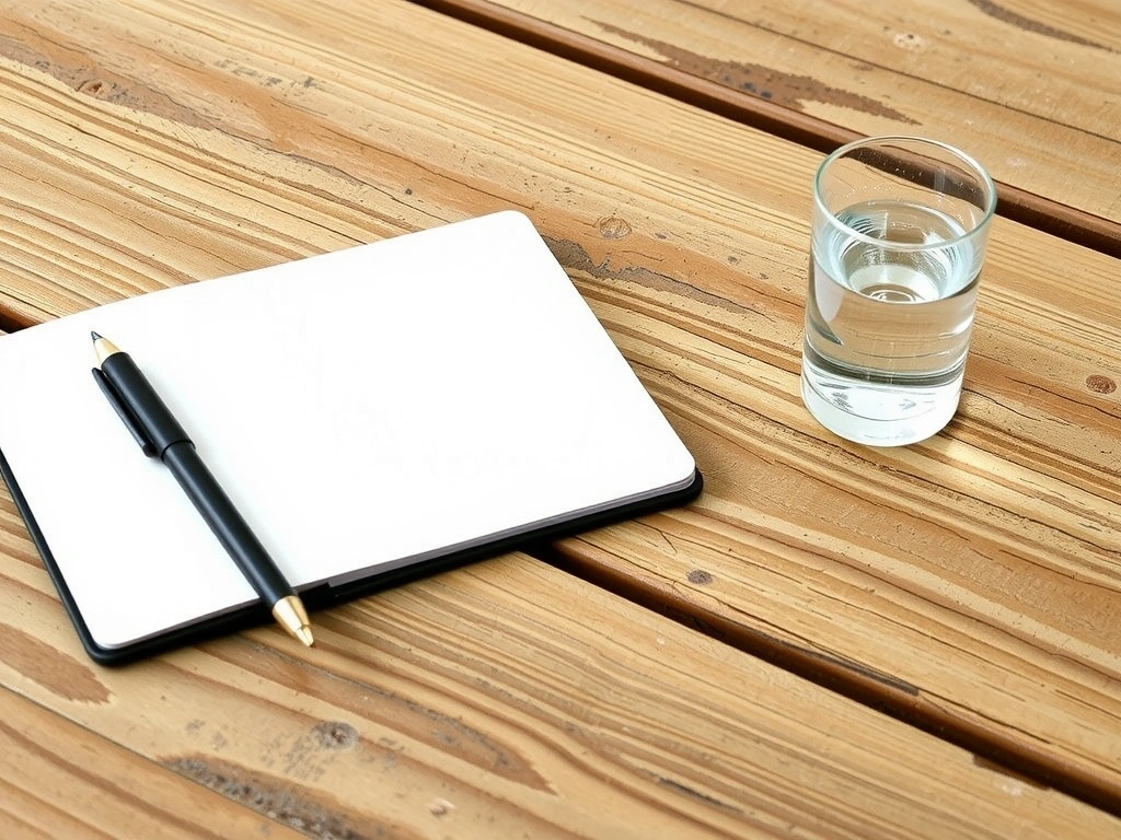 Transparencia informativa